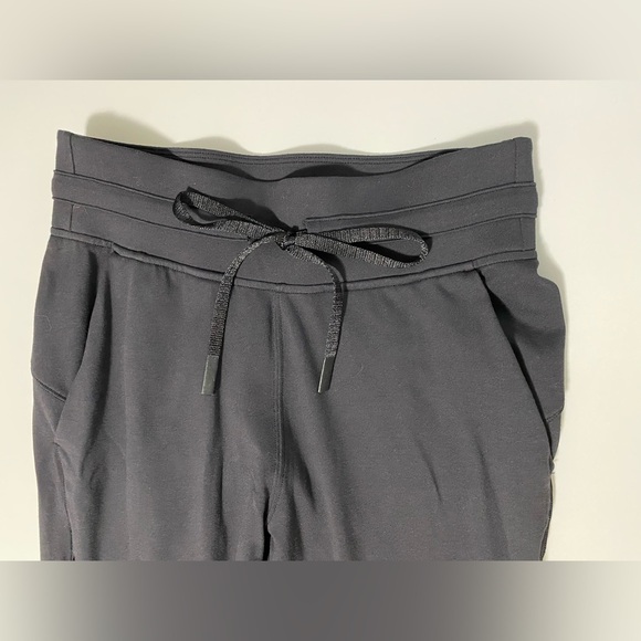Like New! - Lululemon Ready To Rulu Joggers - Picture 3 of 16